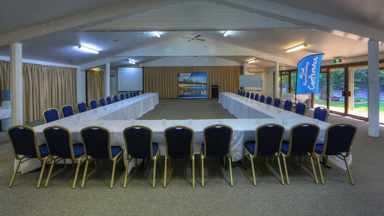 Photo of Others in South Durras