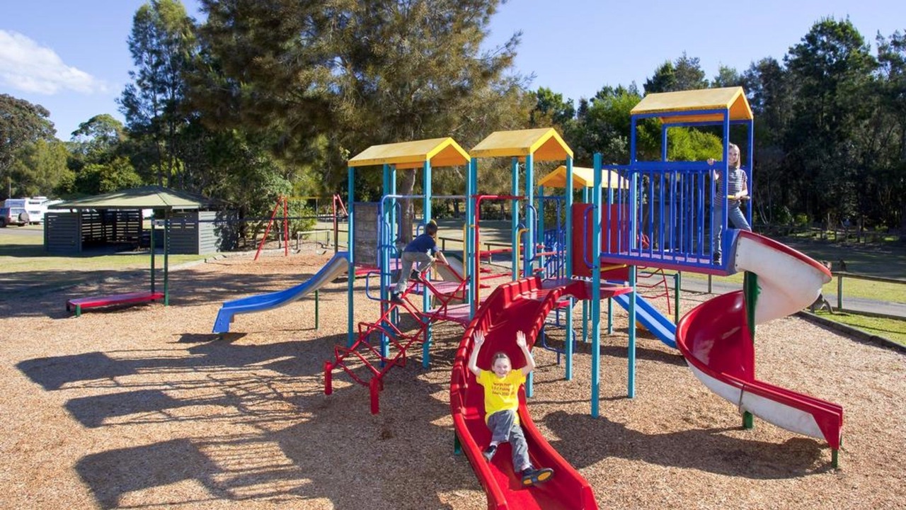 Photo of Others in South Durras