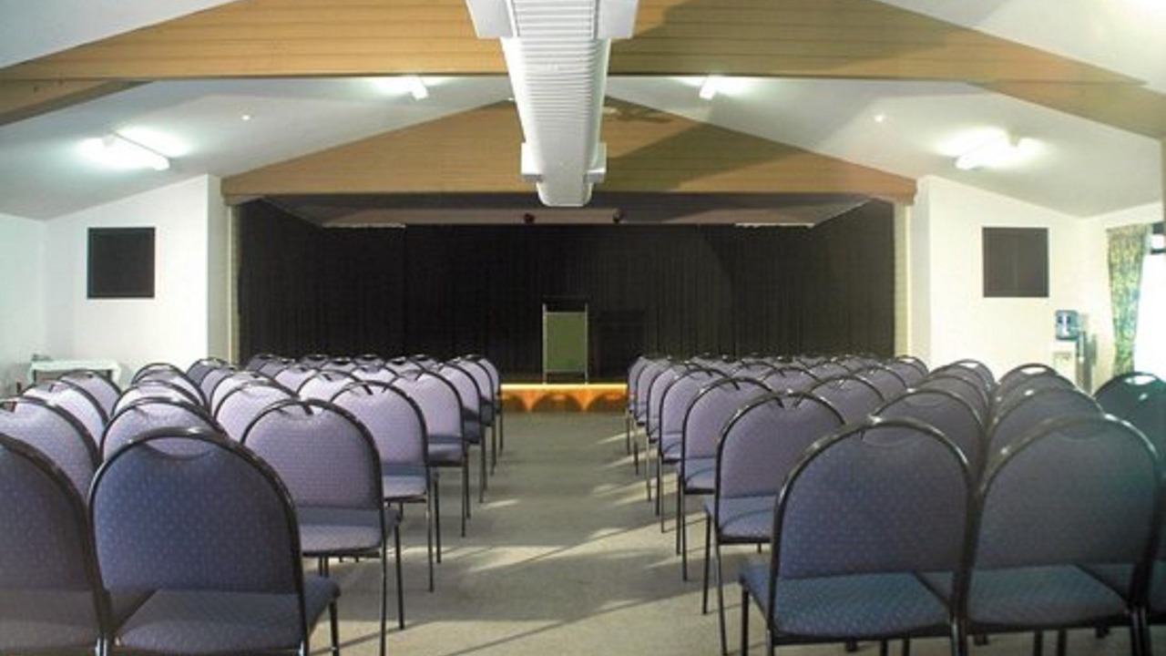 Photo of Others in South Durras