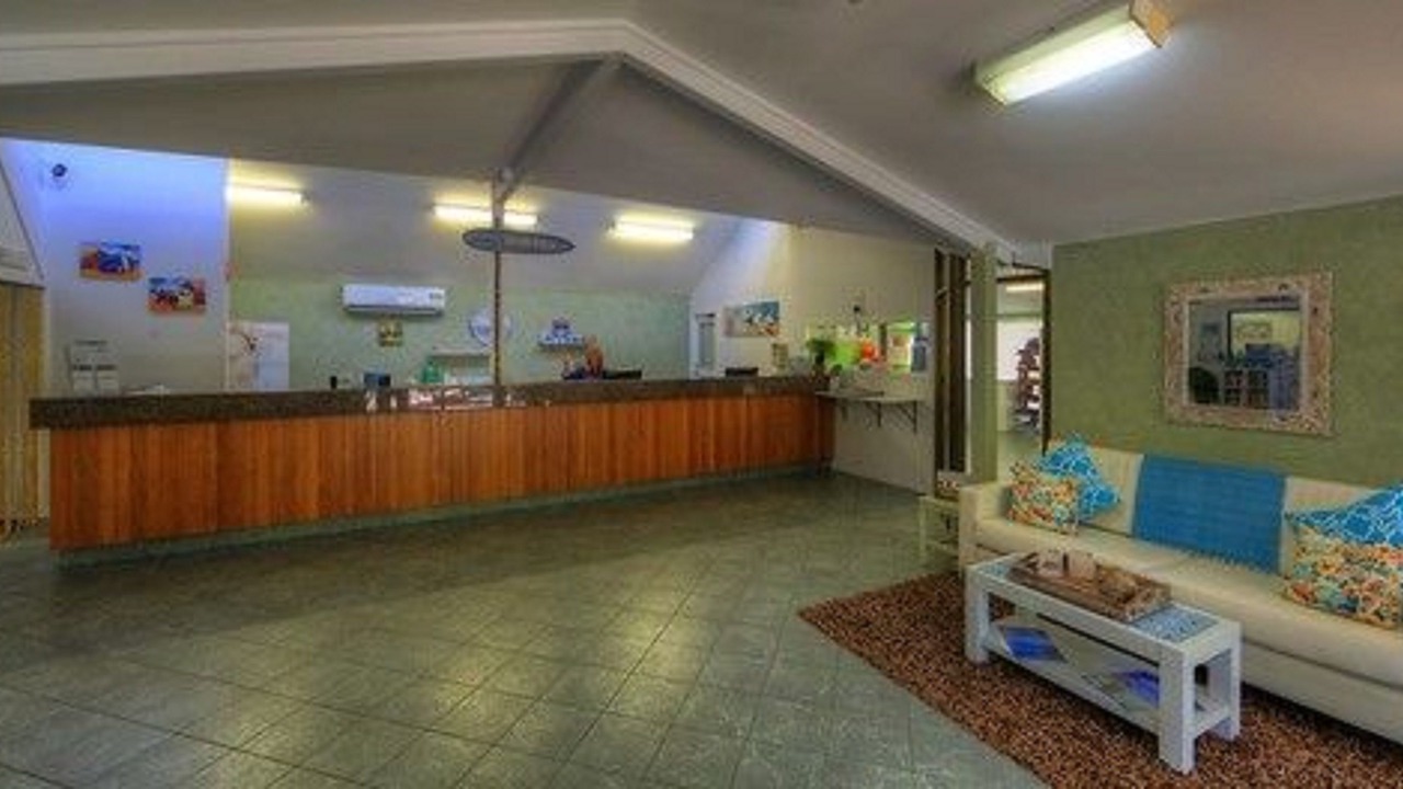 Photo of Others in South Durras