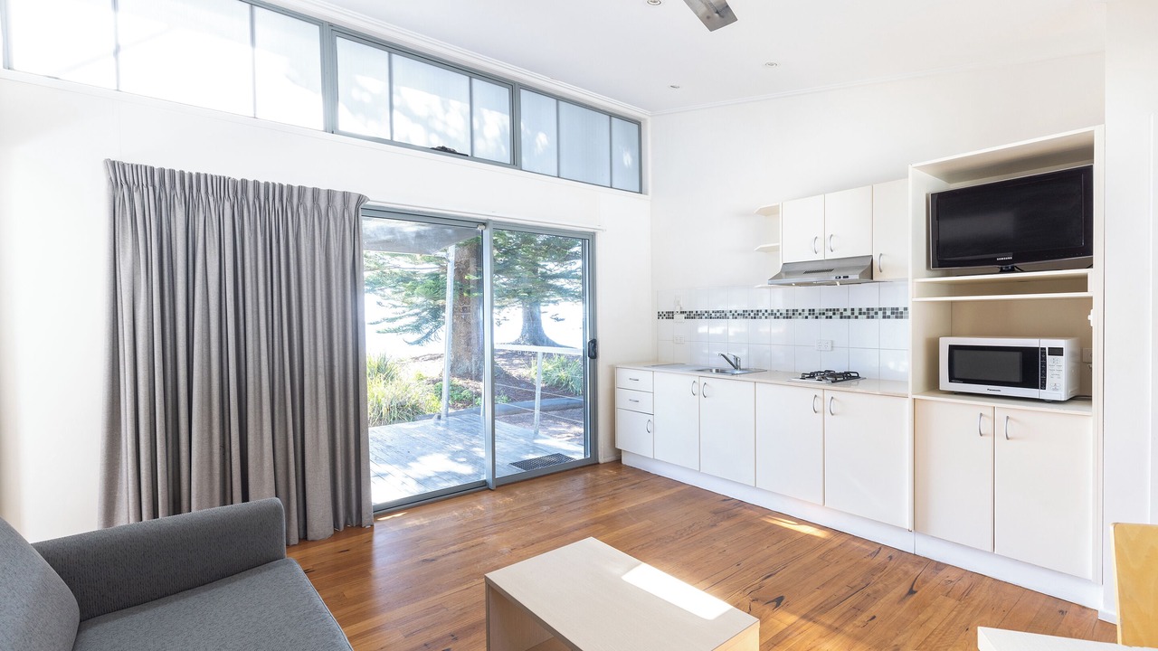 Photo of Others in South Durras