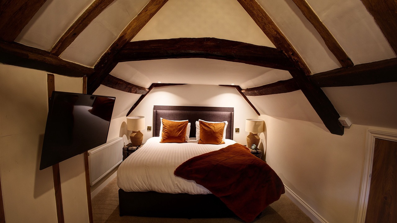 Photo of Others in Martlesham Heath