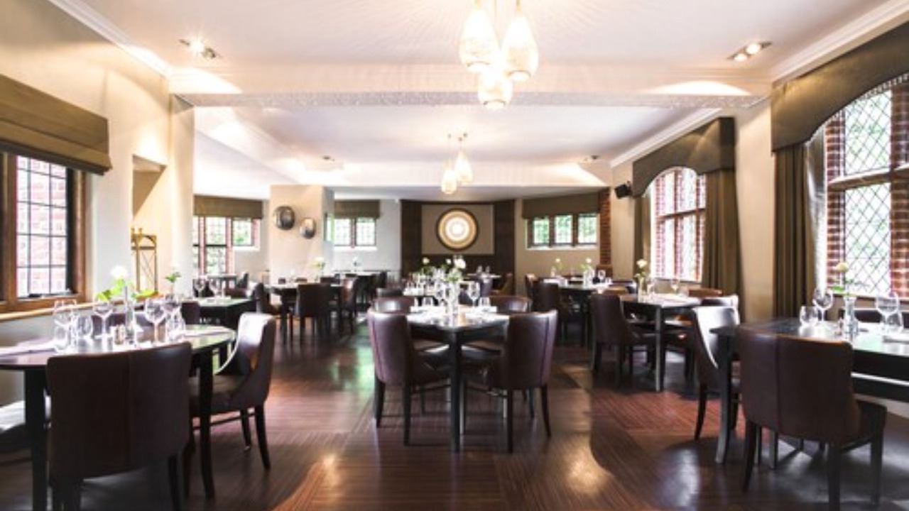 Photo of Others in Martlesham Heath