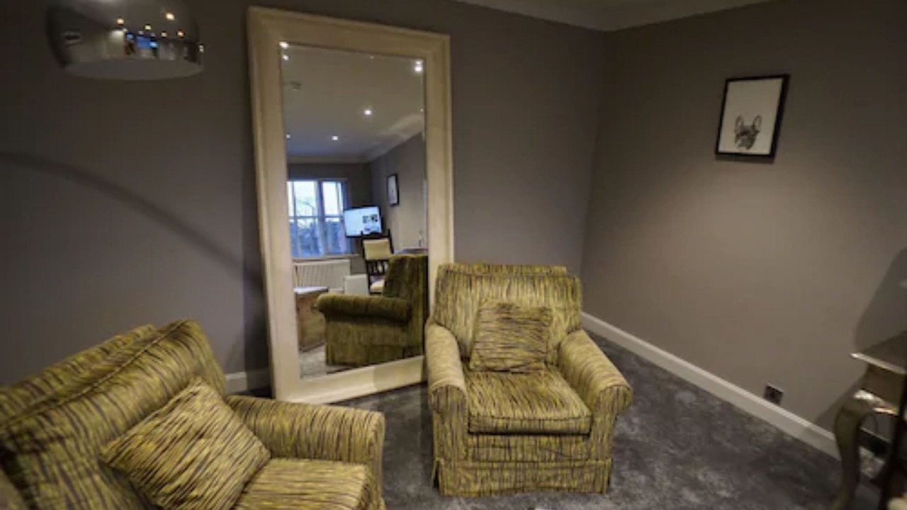 Photo of Others in Martlesham Heath