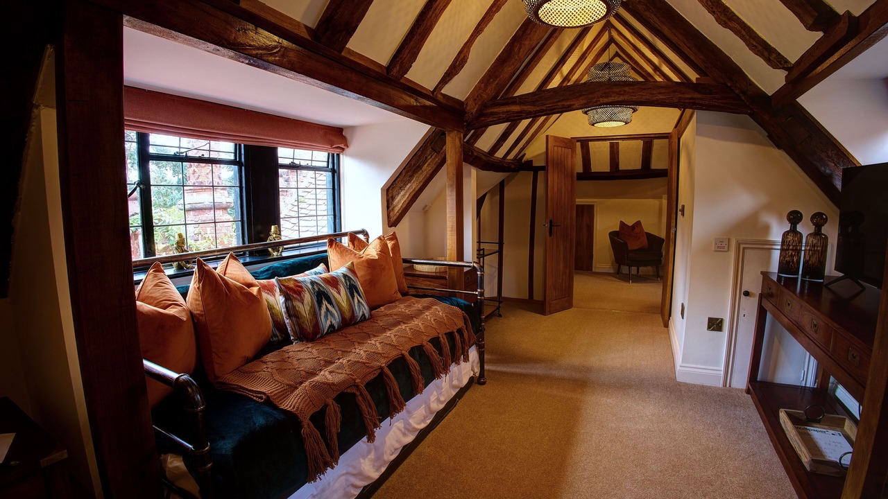 Photo of Others in Martlesham Heath