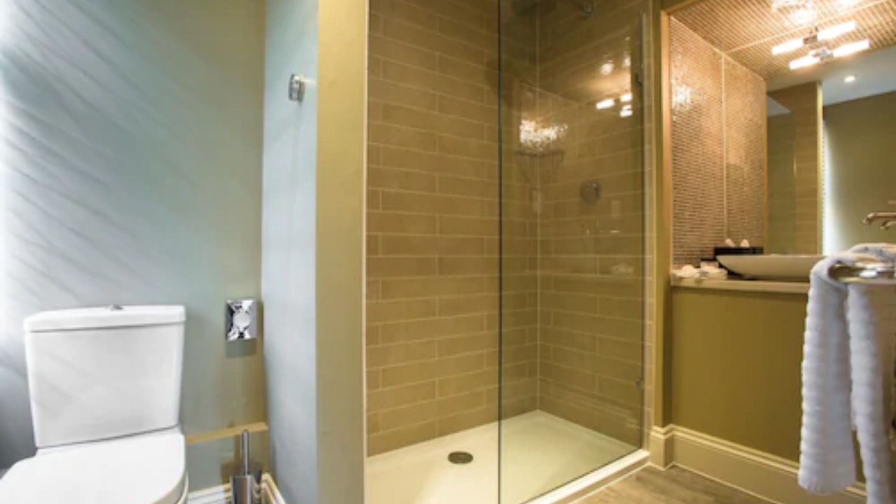 Photo of Others in Martlesham Heath