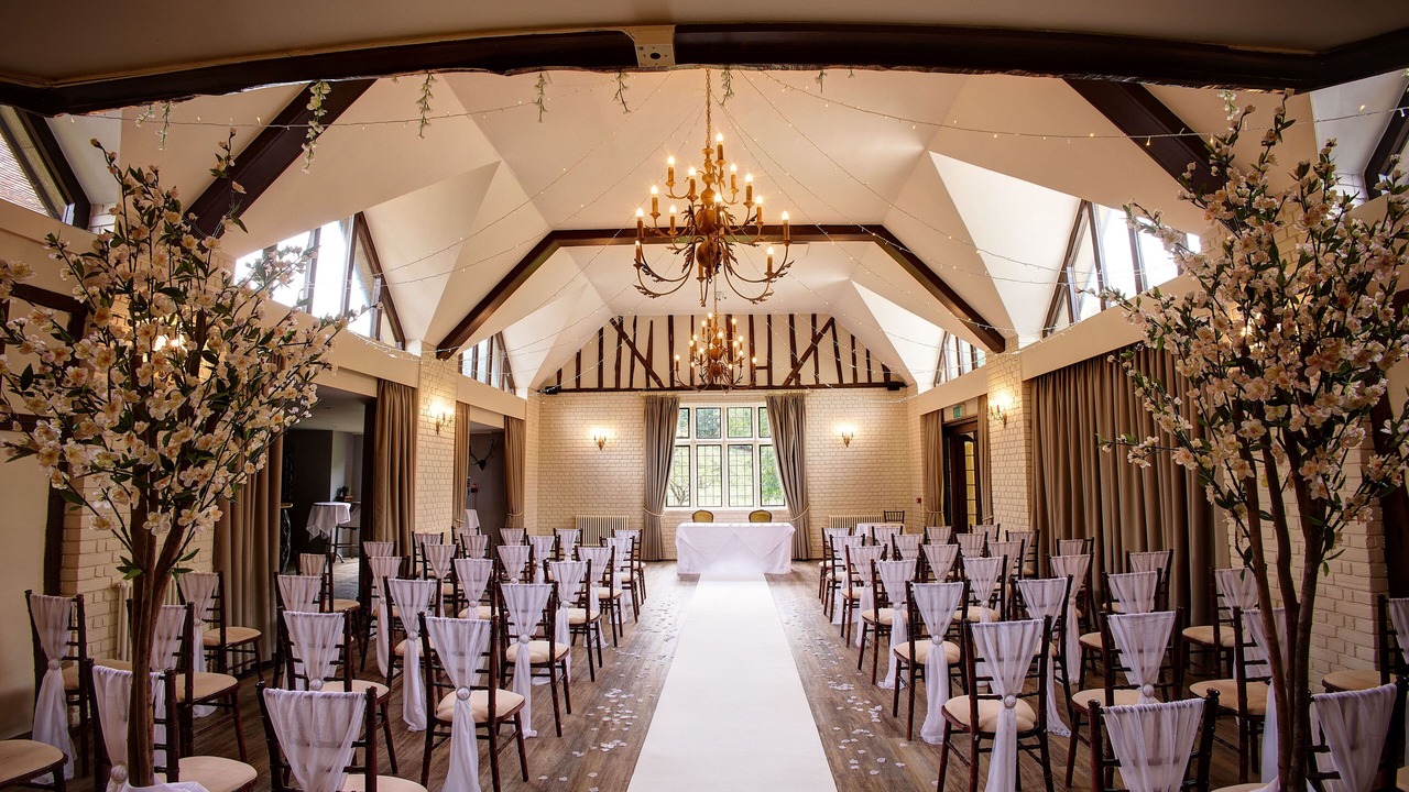 Photo of Others in Martlesham Heath