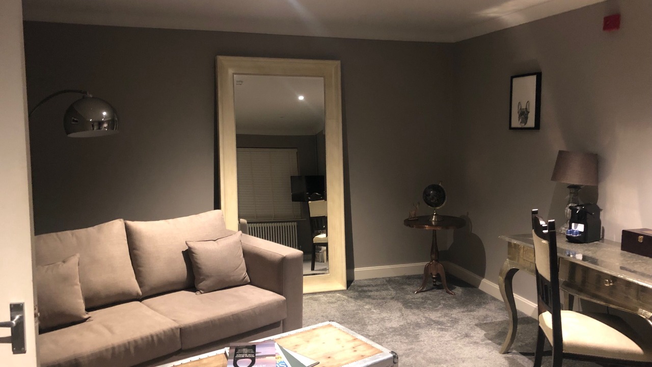 Photo of Others in Martlesham Heath