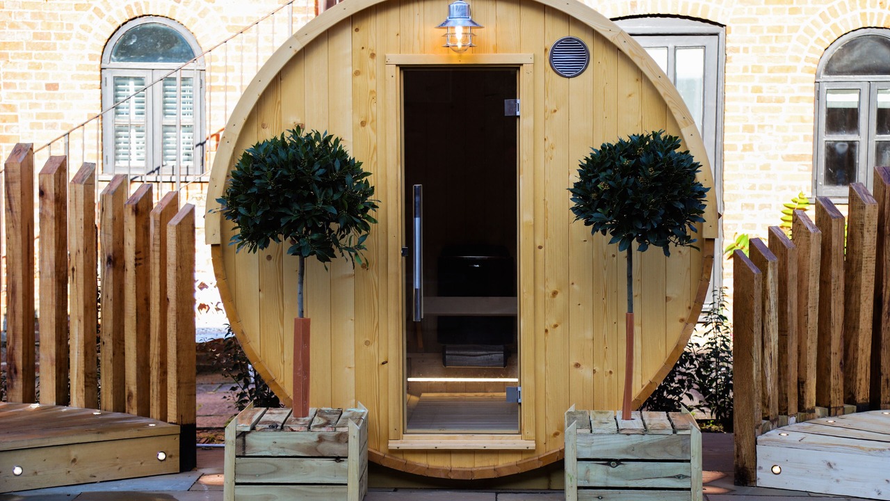 Photo of Bedroom in Martlesham Heath