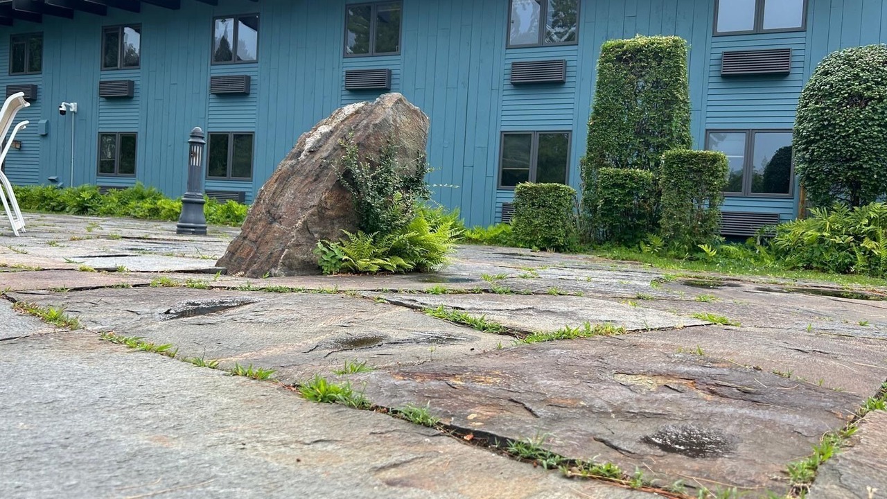 Photo of Outdoor in Bennington