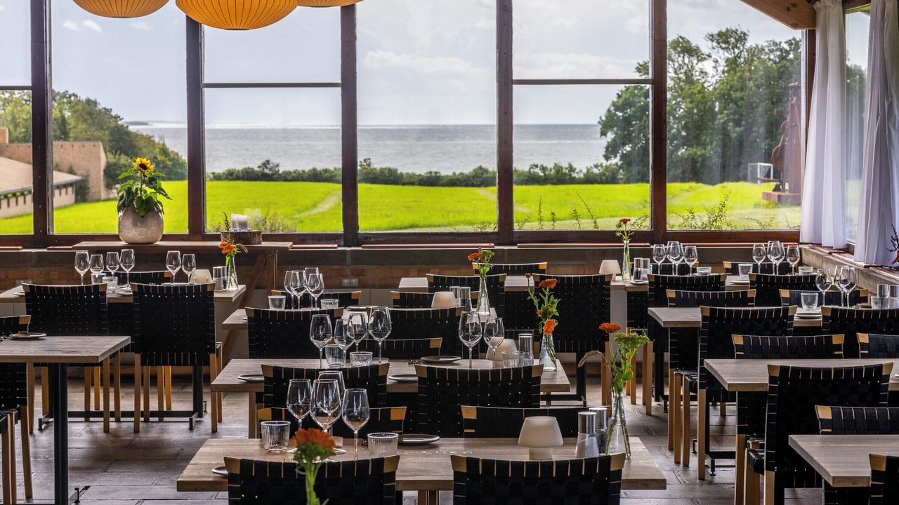 Photo of Others in Korsor