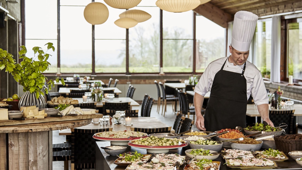 Photo of Others in Korsor