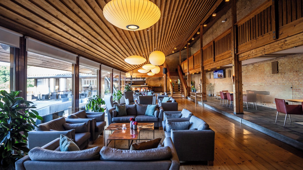 Photo of Others in Korsor