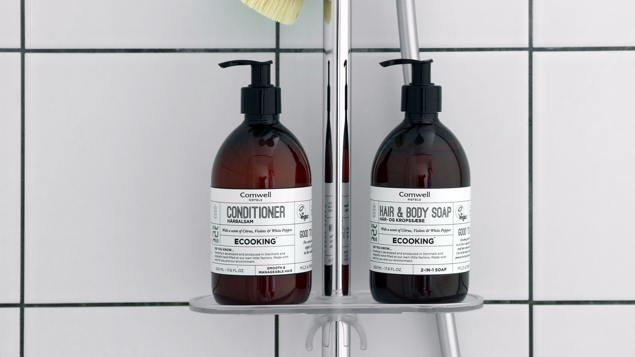 Photo of Others in Korsor