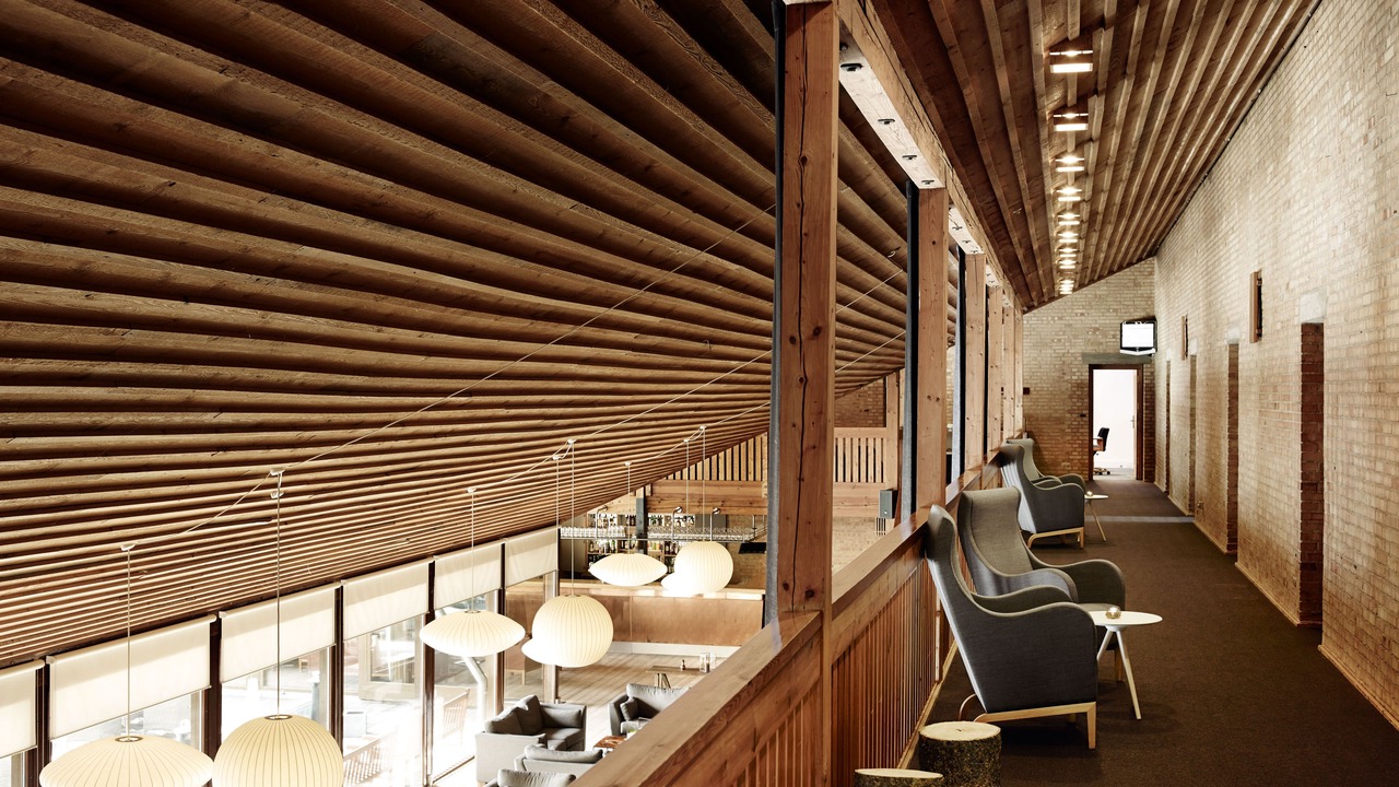 Photo of Others in Korsor