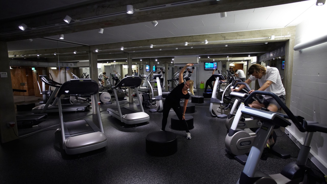 Photo of Others in Korsor