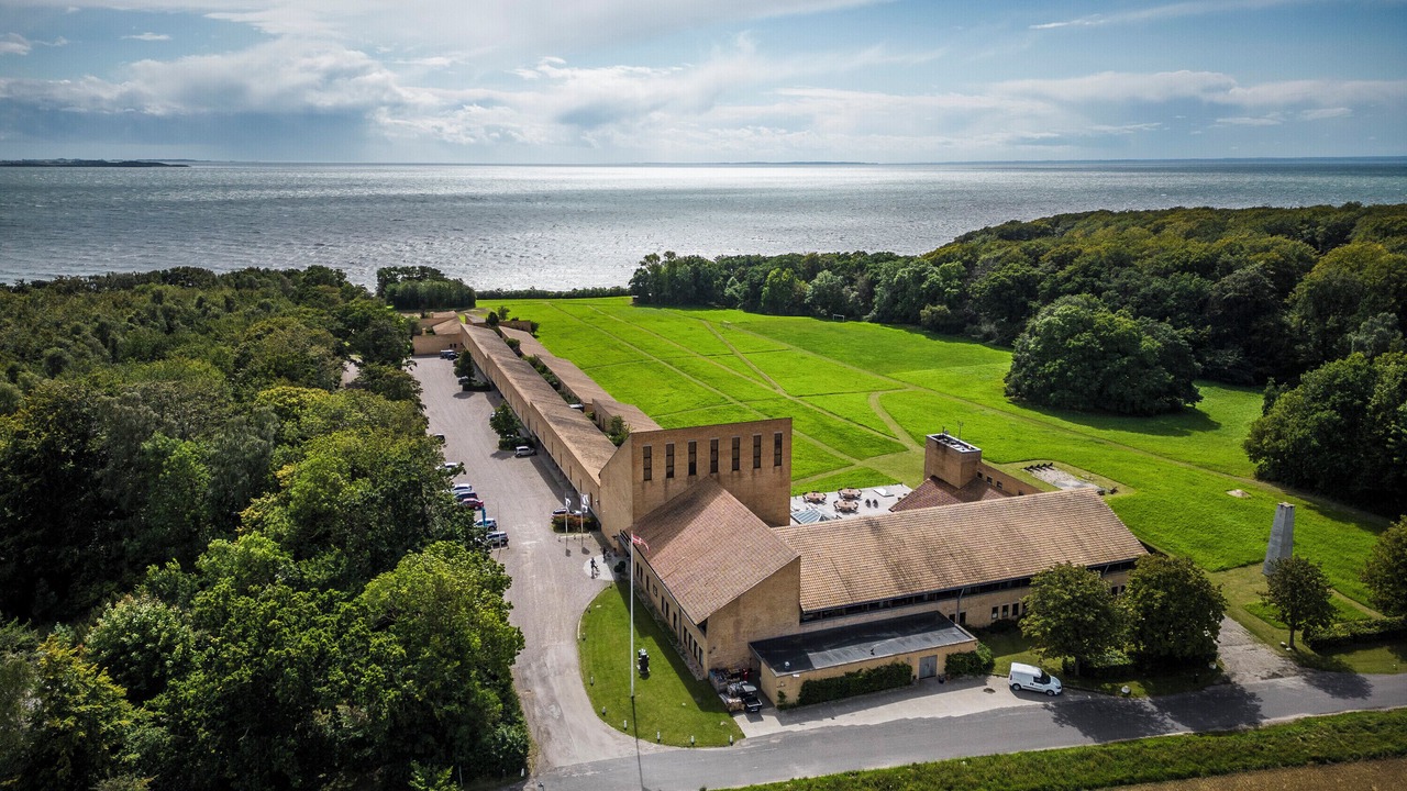 Photo of Outdoor in Korsor