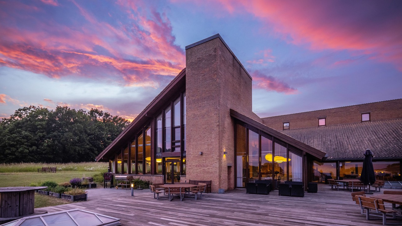 Photo of Outdoor in Korsor