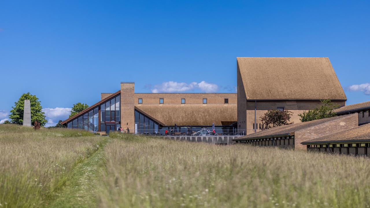 Photo of Outdoor in Korsor