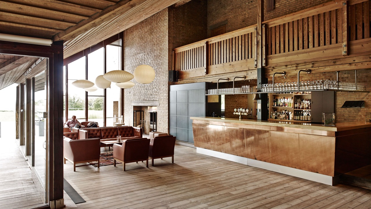 Photo of Others in Korsor