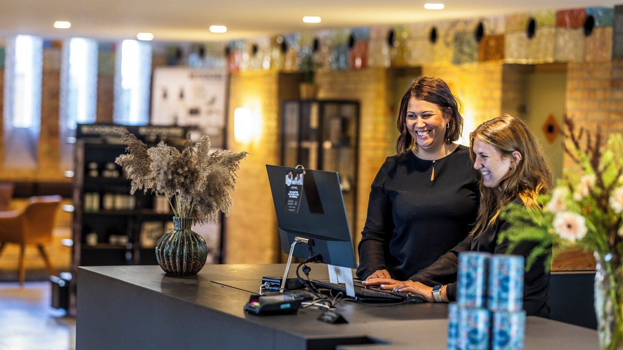 Photo of Others in Korsor