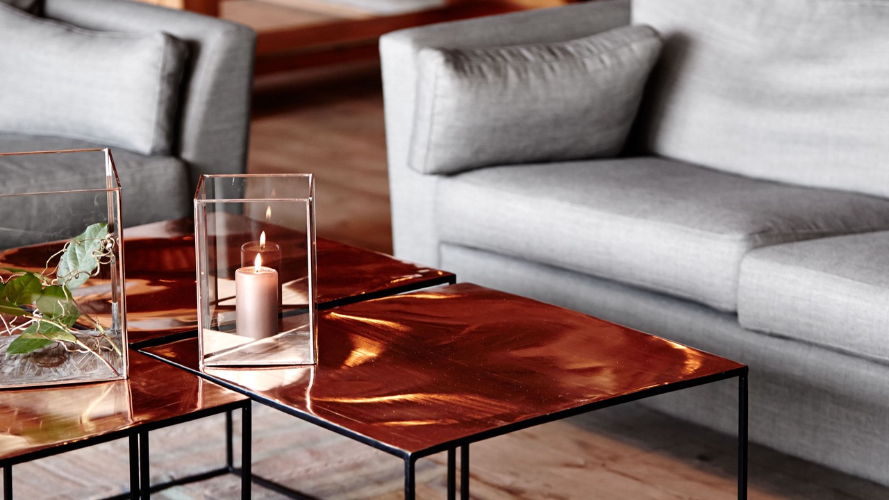 Photo of Others in Korsor