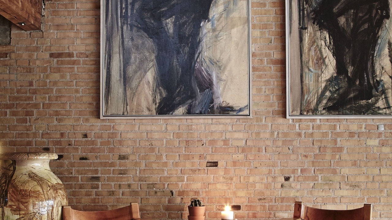 Photo of Others in Korsor