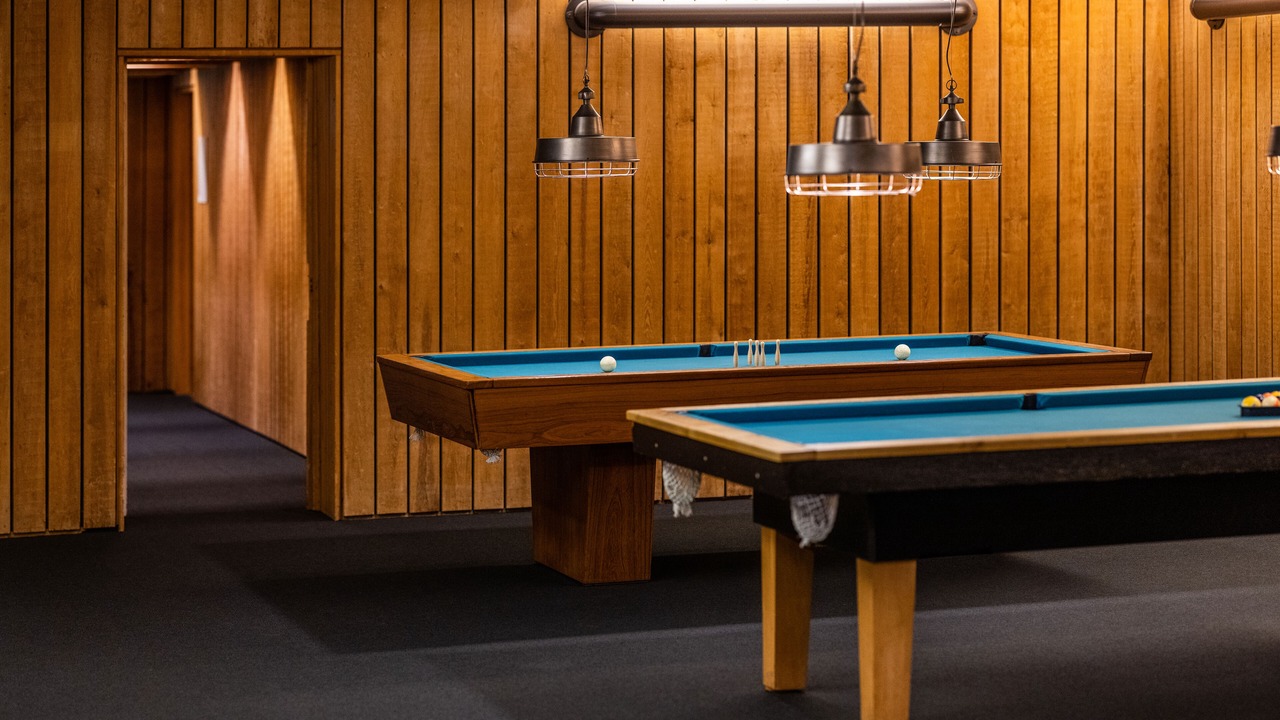 Photo of Bedroom in Korsor