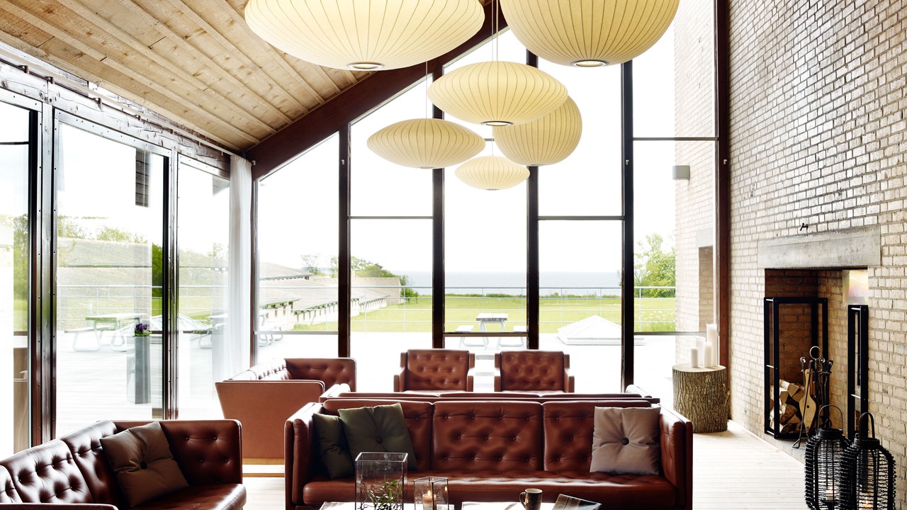 Photo of Others in Korsor