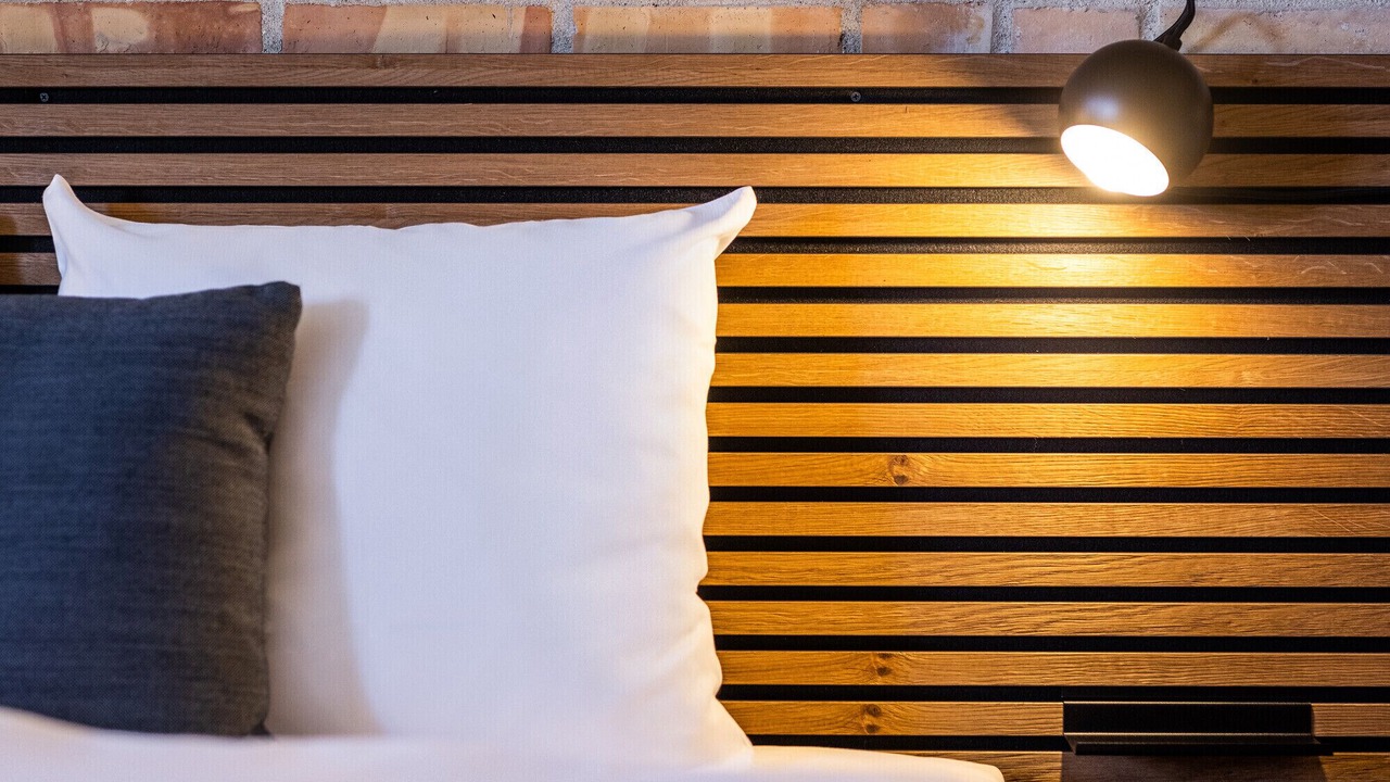 Photo of Others in Korsor