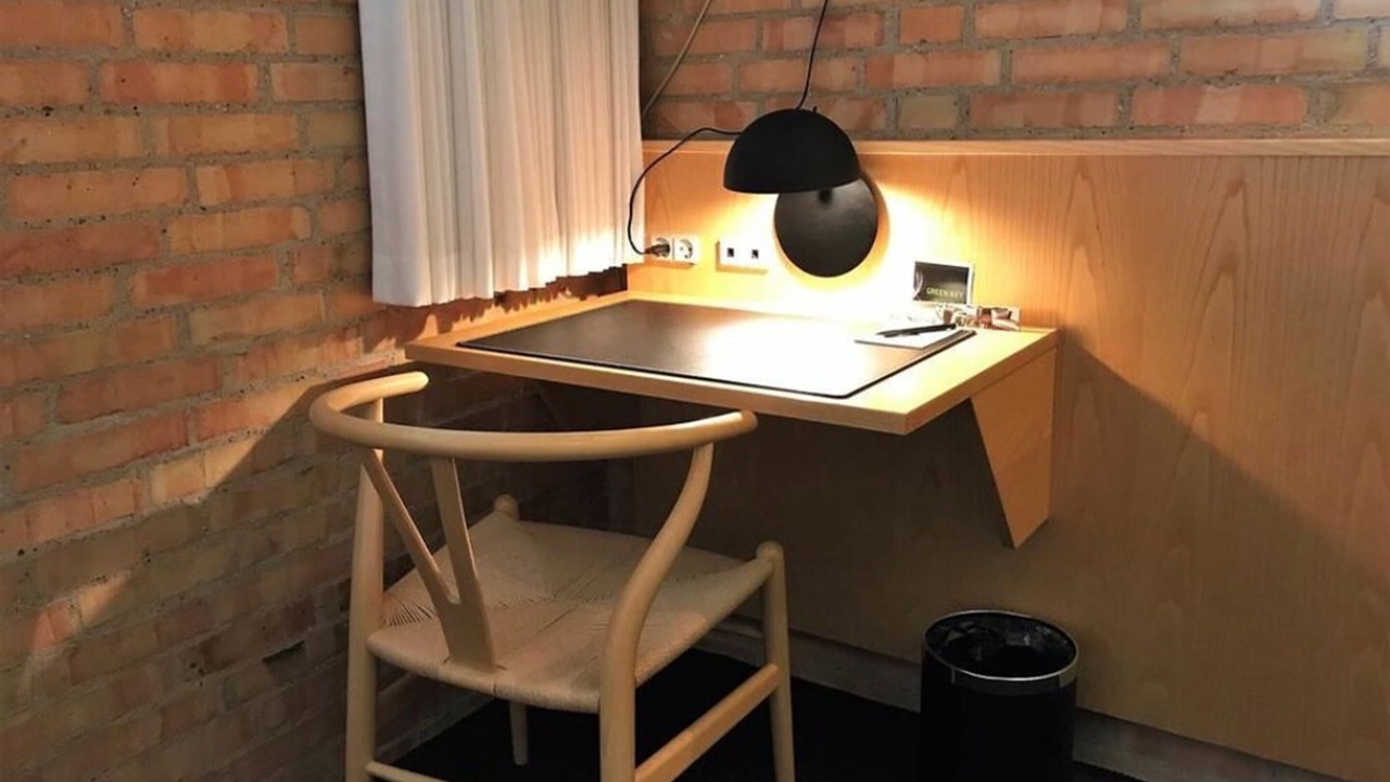 Photo of Others in Korsor