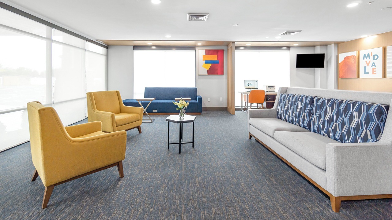 Photo of Outdoor in Midvale