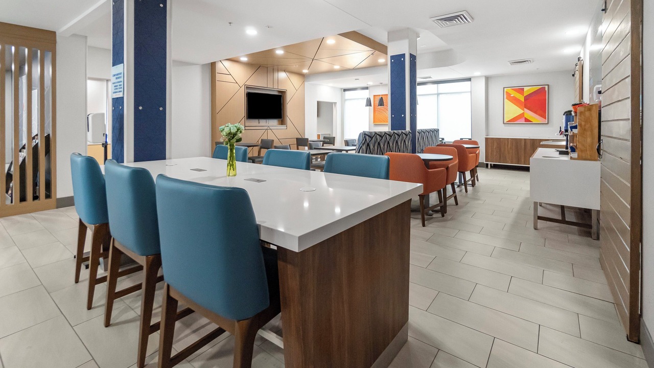 Photo of Others in Midvale