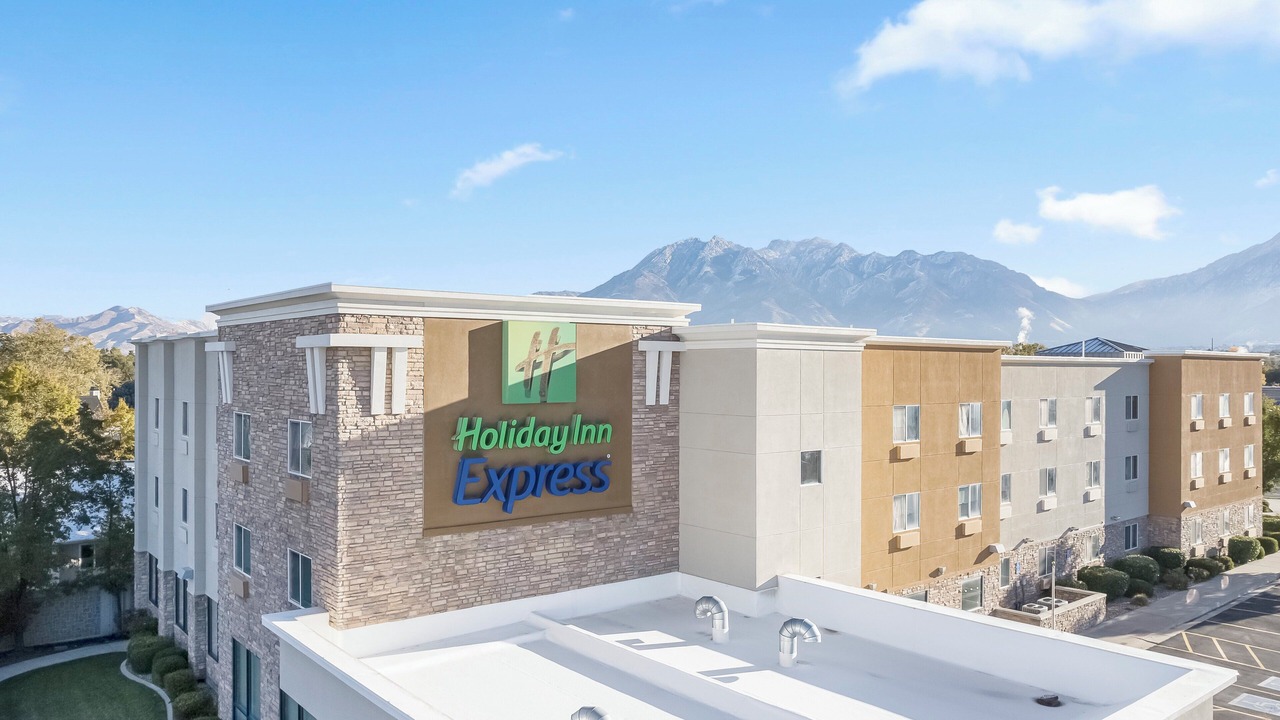 Photo of Outdoor in Midvale