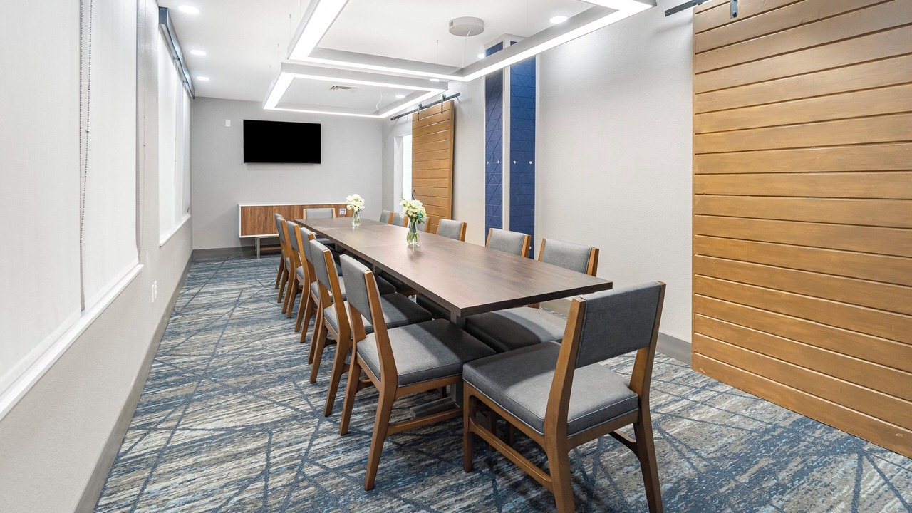 Photo of Others in Midvale