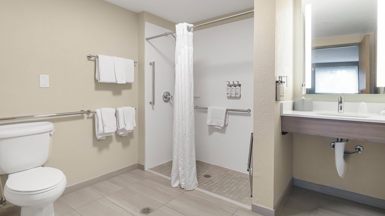 Photo of Others in Midvale