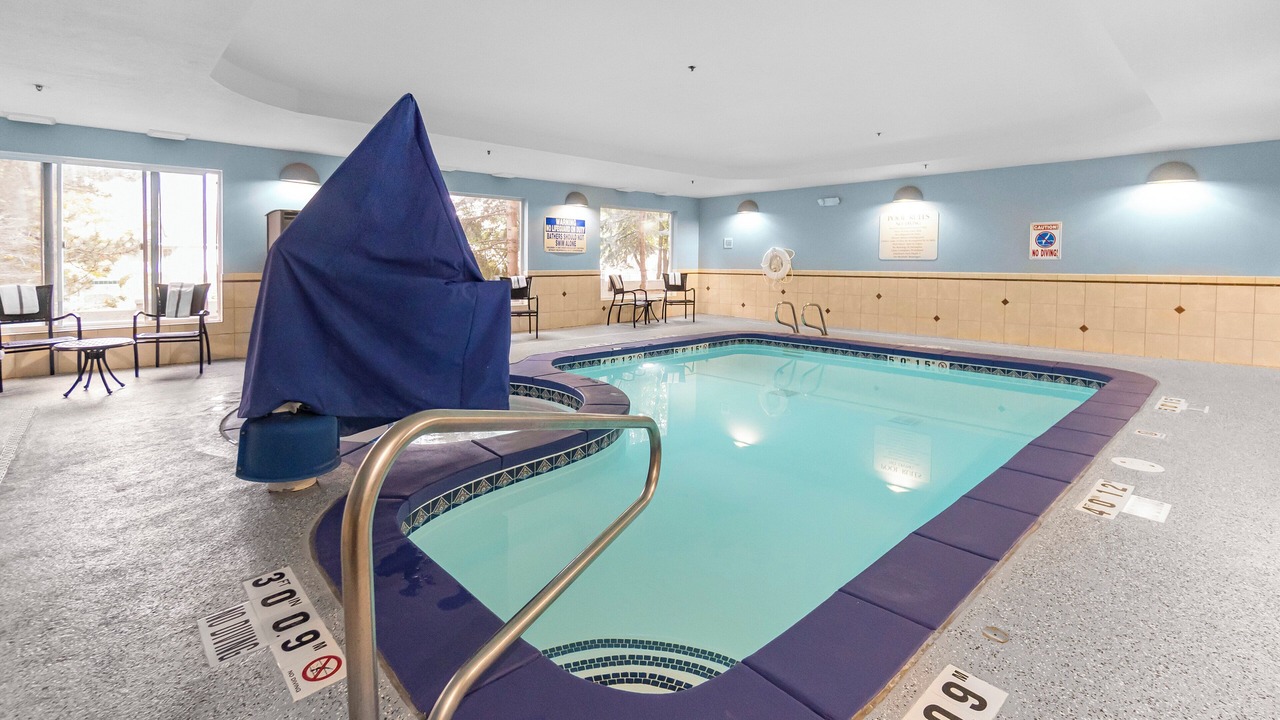 Photo of Outdoor in Midvale