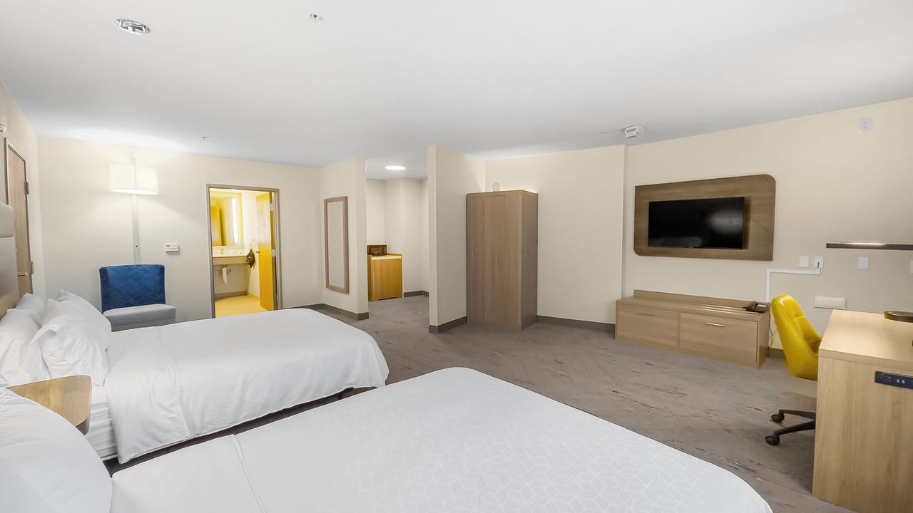 Photo of Bedroom in Midvale