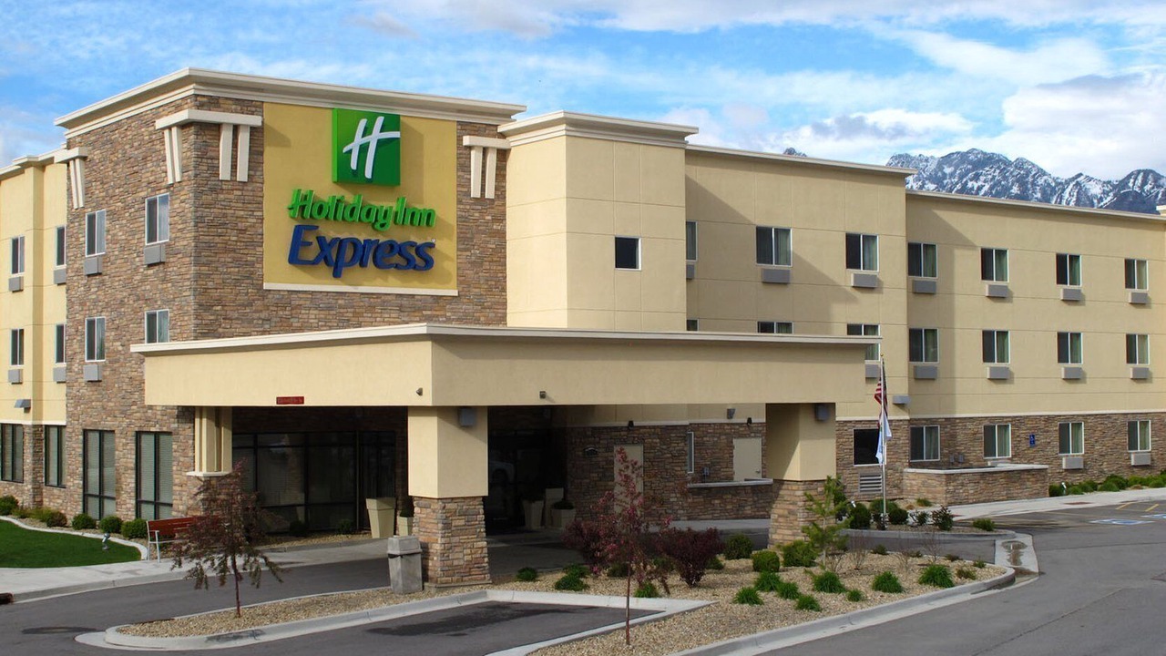 Photo of Outdoor in Midvale