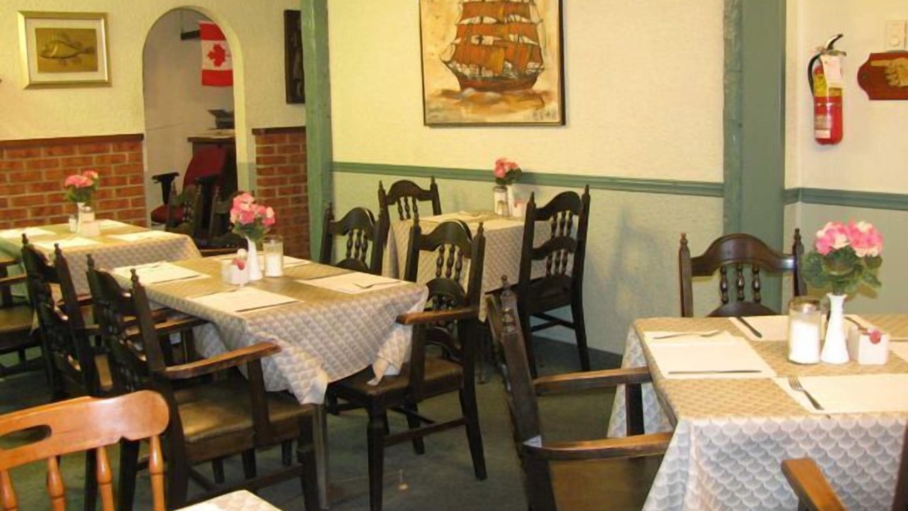 Photo of Others in Meaford