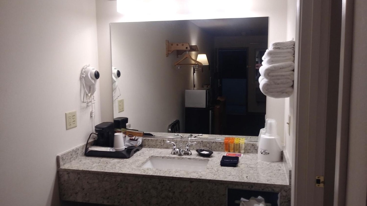 Photo of Others in Boyd Acres