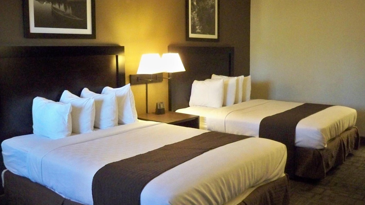 Photo of Others in Boyd Acres