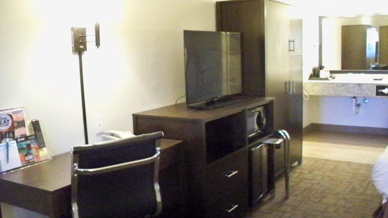 Photo of Others in Boyd Acres