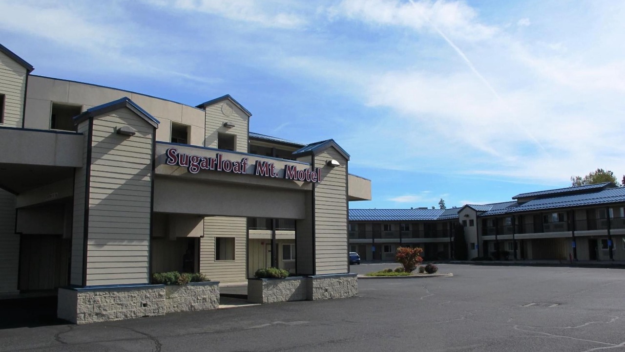 Photo of Outdoor in Boyd Acres