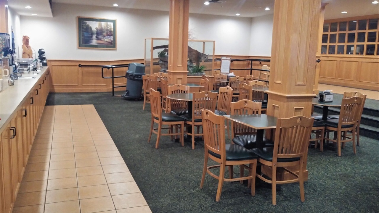 Photo of Others in Boyd Acres