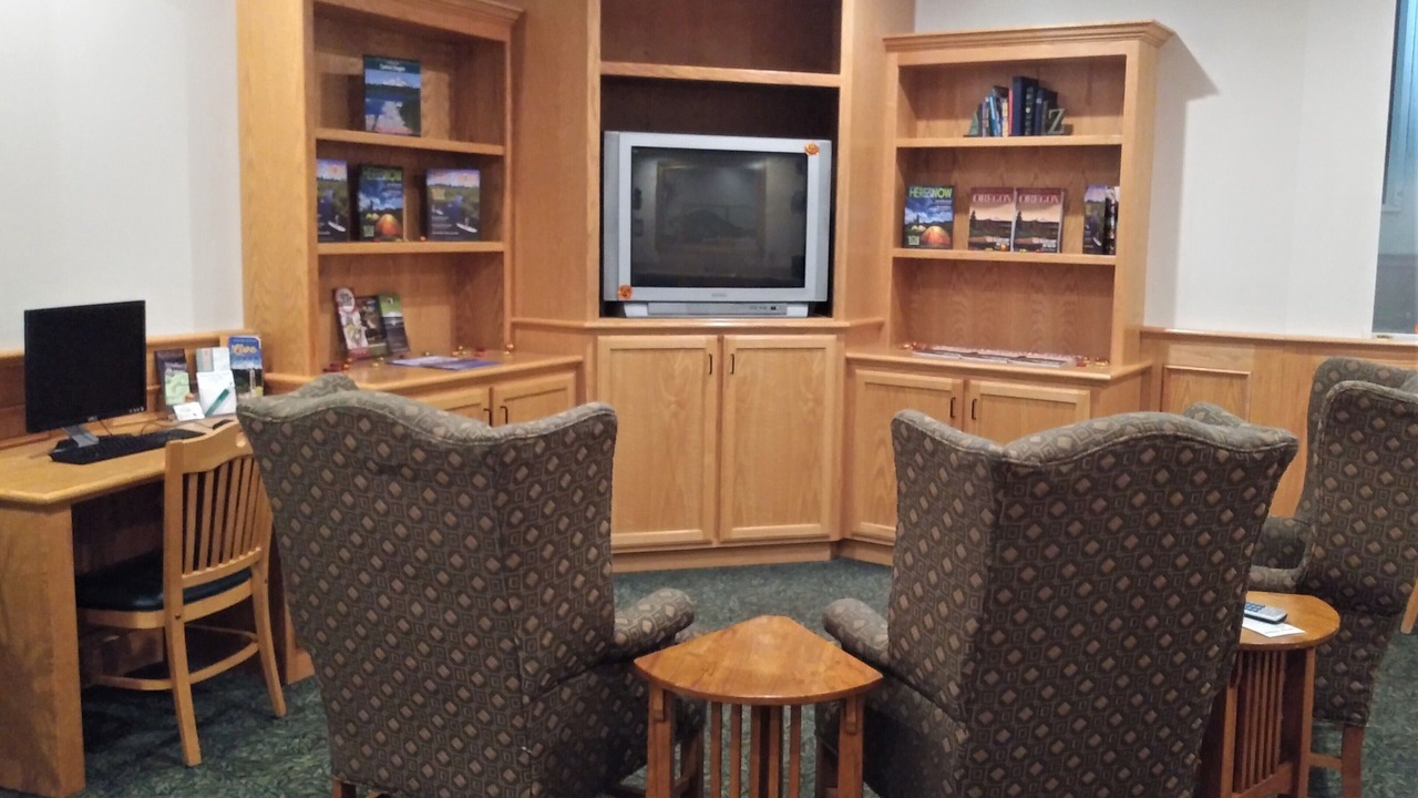 Photo of Others in Boyd Acres