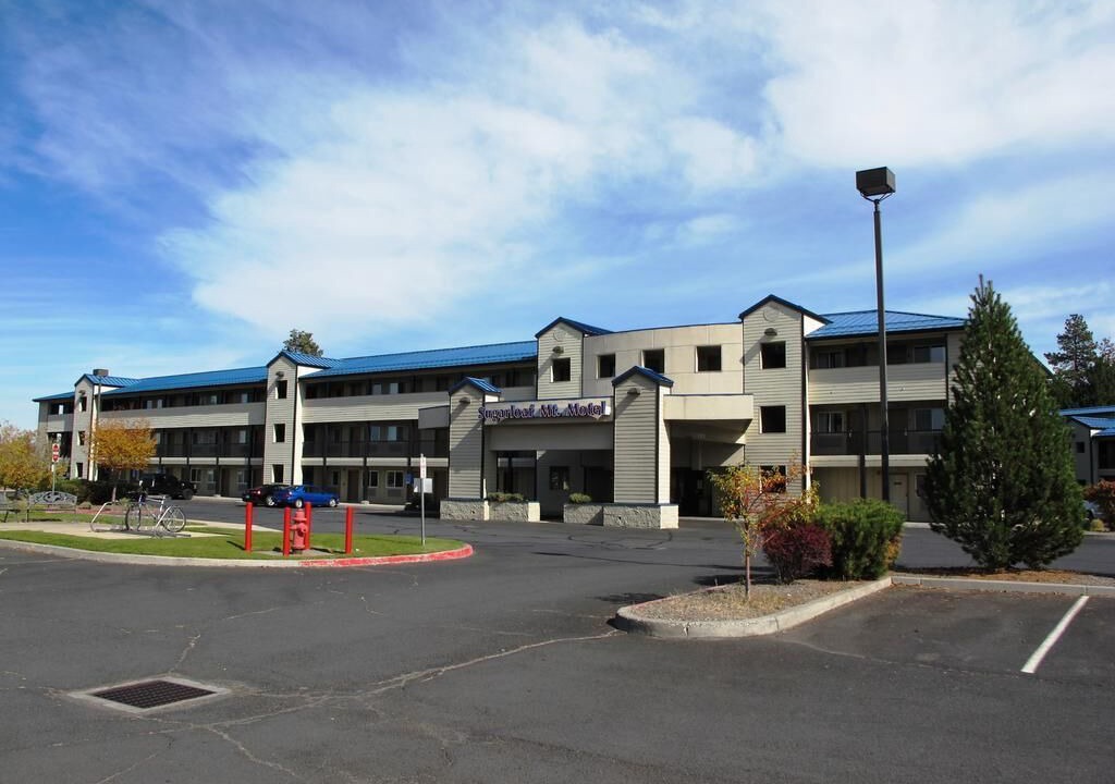 Photo of Outdoor in Boyd Acres