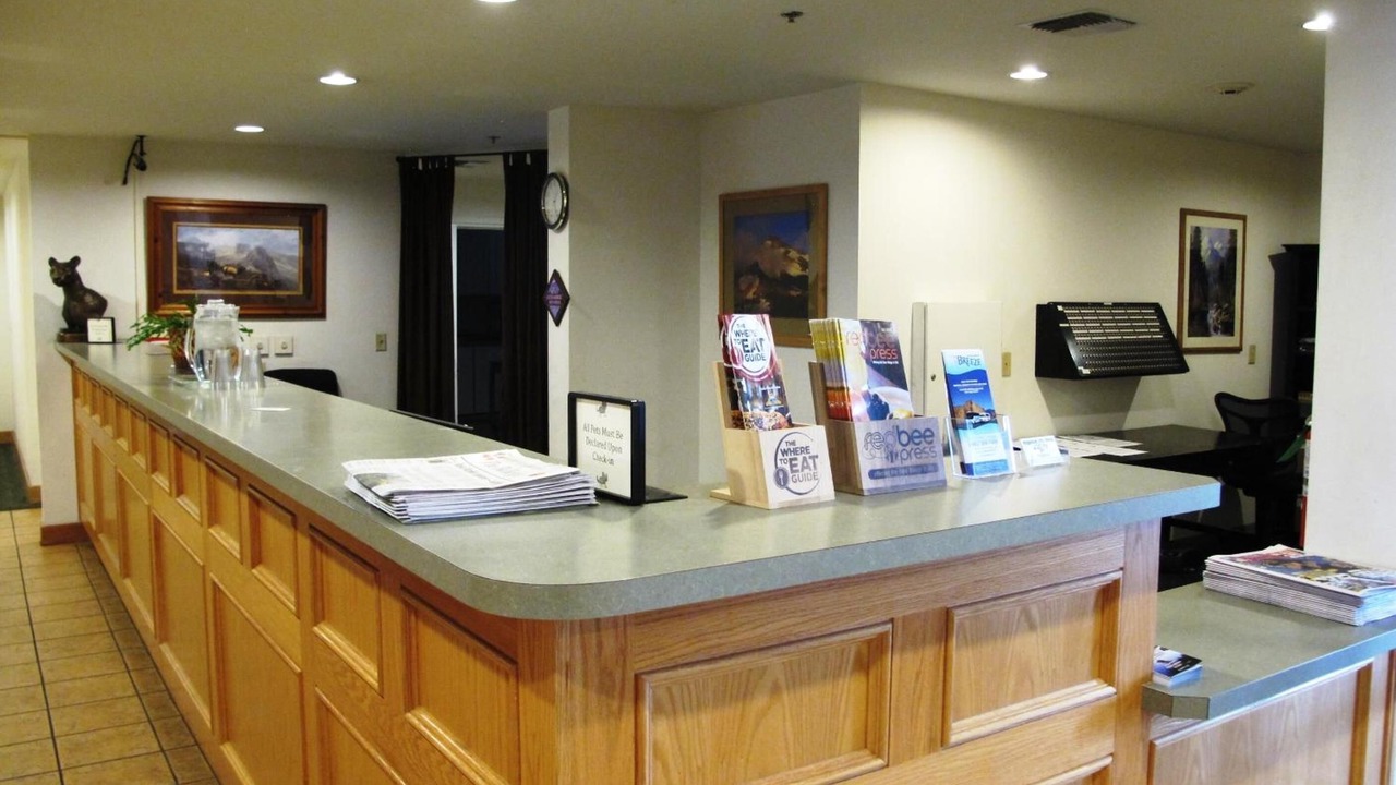 Photo of Others in Boyd Acres