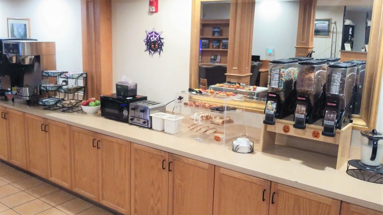 Photo of Others in Boyd Acres