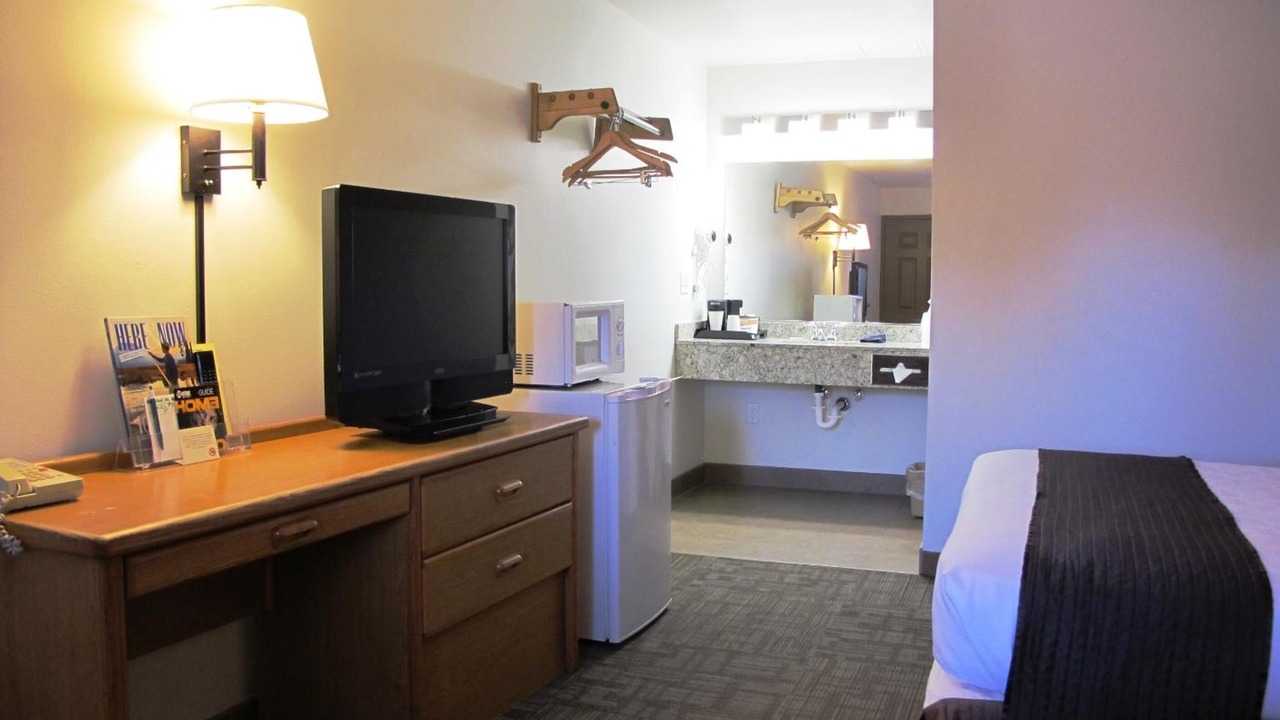 Photo of Others in Boyd Acres